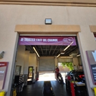 Jiffy Lube