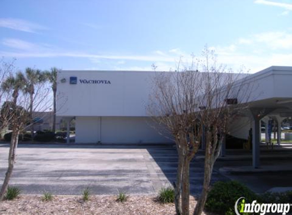 Balliett Financial Services Inc - Winter Park, FL