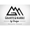 Granite & Marble By Design - Granite