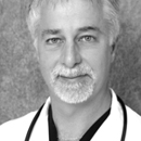 John Lumb, MD - Physicians & Surgeons