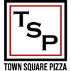 Town Square Pizza gallery