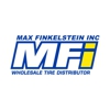 Max Finkelstein Inc gallery