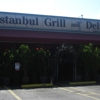 Istanbul Grill & Deli gallery