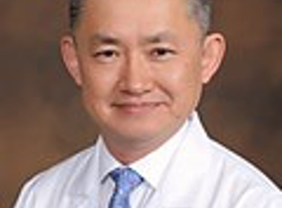 Albert Y. Leung, MD - San Diego, CA