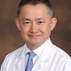 Albert Y. Leung, MD