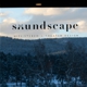 Soundscape Stereo and Design