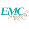 EMC Photography gallery