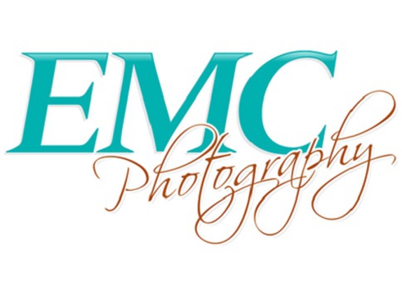 EMC Photography - Clinton, IL