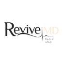 Revive MD Medical Group - Medical Spas
