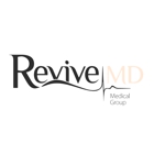 Revive MD Medical Group