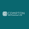 Compton Orthodontics - Tompkinsville gallery