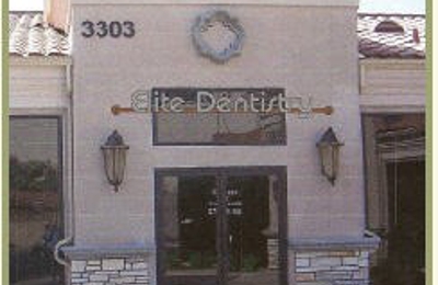 Elite Dentistry 3303 Old Conejo Rd Newbury Park Ca 91320 Yp Com