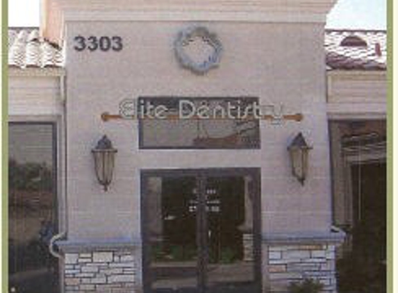 Elite Dentistry - Newbury Park, CA