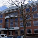 Toyos Clinic - Contact Lenses