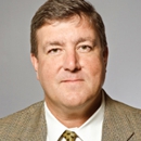 Dr. Francis Patterson, MD - Physicians & Surgeons