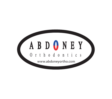 Abdoney Orthodontics - Tampa - Tampa, FL