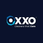 OXXO Care Cleaners