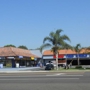 Salinas Tire