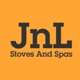 JnLStovesandSpas.Com