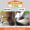 SERVPRO of Erie and Warren Counties, PA gallery