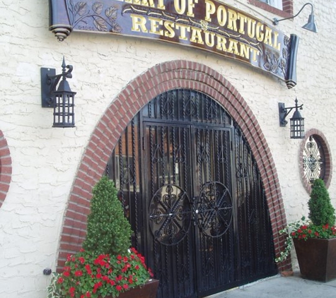 Heart of Portugal Restaurant - Mineola, NY