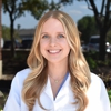 Sarah Shah, MD - Closed gallery