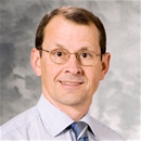 Dr. Ben K Graf, MD - Physicians & Surgeons