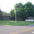 Calvary Lutheran School - Lutheran Church Missouri Synod