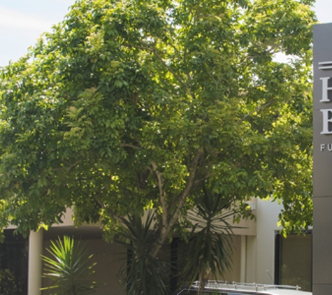 Heritage Brothers Funeral Services - Burleigh Heads, QLD