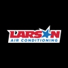 Larson Air Conditioning gallery