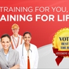 Vitali Medical Training gallery