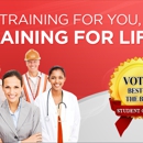 Vitali Medical Training - CPR Information & Services