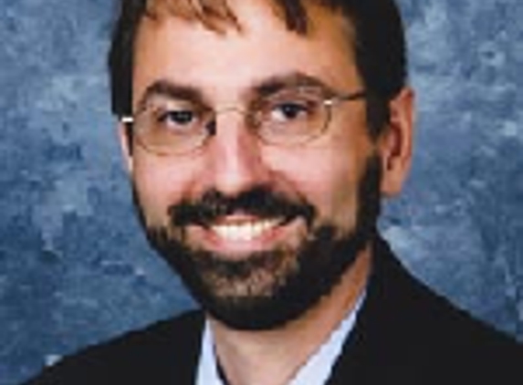 Michael D. Bohlin, MD - Lafayette, IN