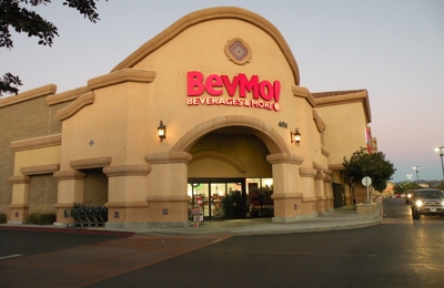 Bevmo 405 Cochran St Simi Valley Ca 93065 Yp Com