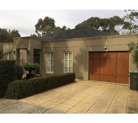 A.S.P Solid Services for Rendering and Solid Plastering - Epping, VIC