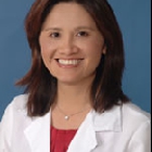 Dr. Tracy Ngoc Huynh, MD