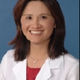 Dr. Tracy Ngoc Huynh, MD