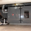 Iron Ridge Heating And Air gallery