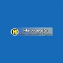 Howard's Auto & Industrial Supply