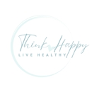 Think Happy Live Healthy - Real Estate Agents