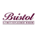 Bristol Windows - Windows-Repair, Replacement & Installation