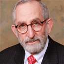 Dr. Lester B. Jacobson, MD - Physicians & Surgeons, Cardiology
