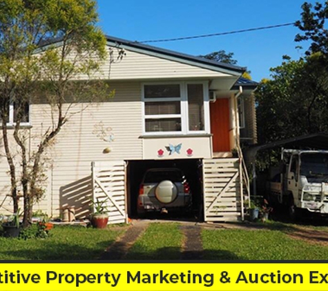 A&A Realty - Innisfail, QLD. Competitive Property Marketing & Auction Expertise