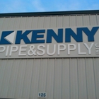 Kenny Pipe & Supply Inc