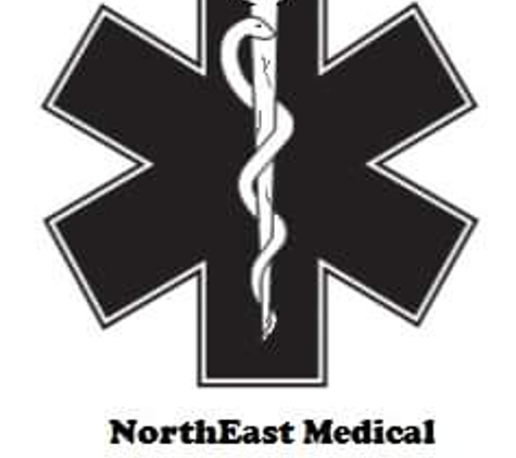 Northeast Medical Education Services LLC - Nashua, NH