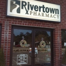 Rivertown Pharmacy Inc. - Health & Wellness Products