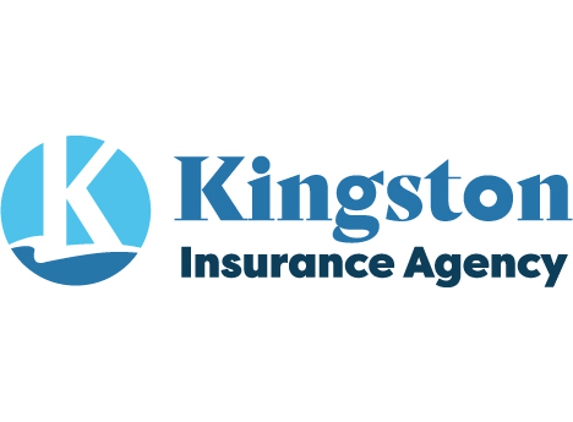 Kingston Insurance Agency - South Kingstown, RI
