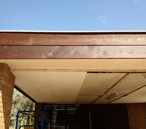 Simply Oregon - Dandenong South, VIC