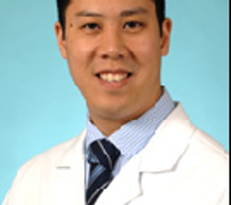 Alexander Chi Chen, MD - Saint Louis, MO