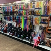 Ricki's PET DEPOT gallery